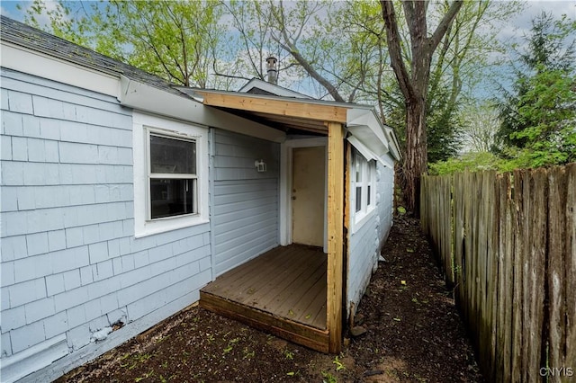 3291/2 Fairmount Ave, Salina, NY 13088 - photo 21