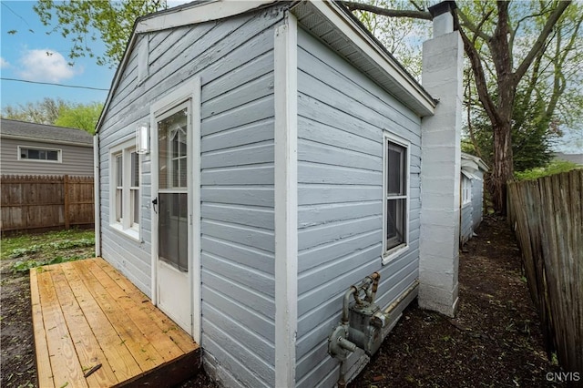 3291/2 Fairmount Ave, Salina, NY 13088 - photo 23