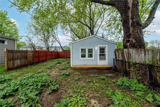 3291/2 Fairmount Ave, Salina, NY 13088 - photo 1