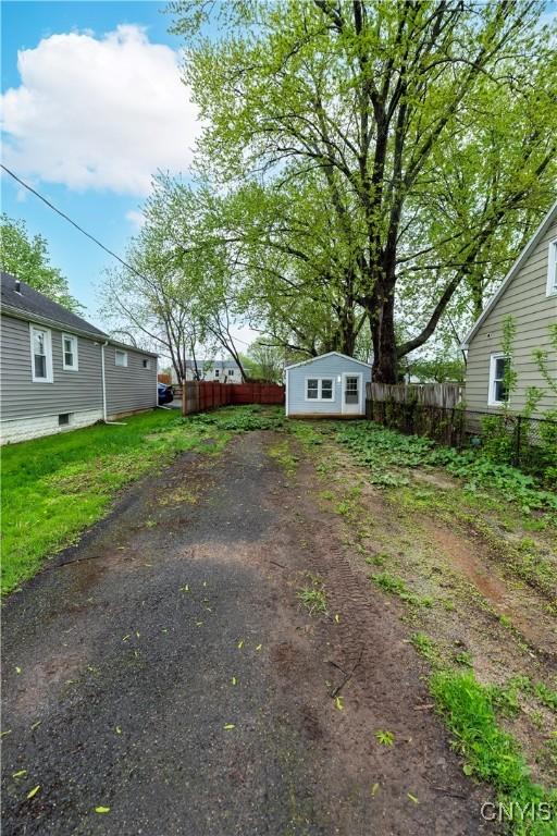 3291/2 Fairmount Ave, Salina, NY 13088 - photo 2