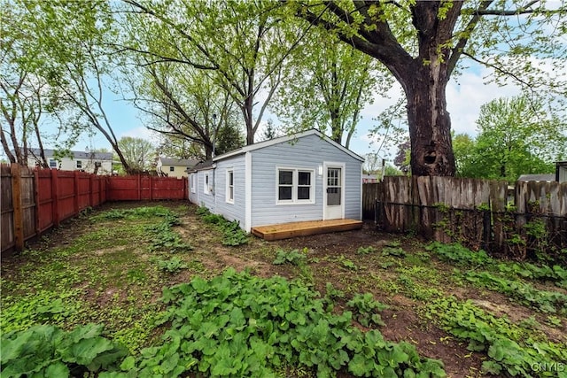 3291/2 Fairmount Ave, Salina, NY 13088 - photo 3