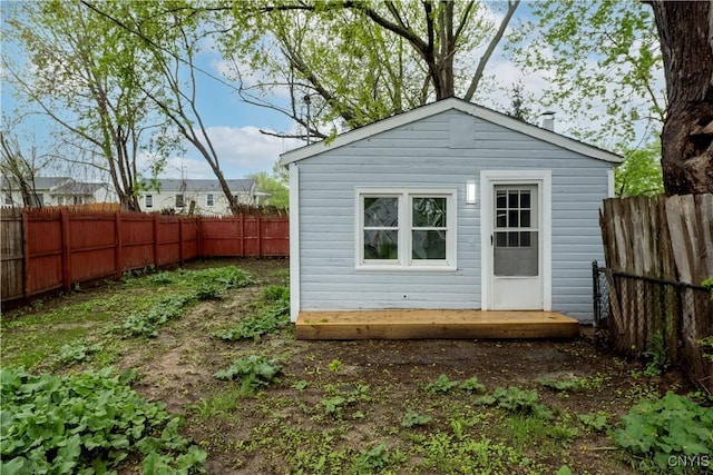 3291/2 Fairmount Ave, Salina, NY 13088 - photo 4