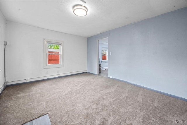 3291/2 Fairmount Ave, Salina, NY 13088 - photo 5