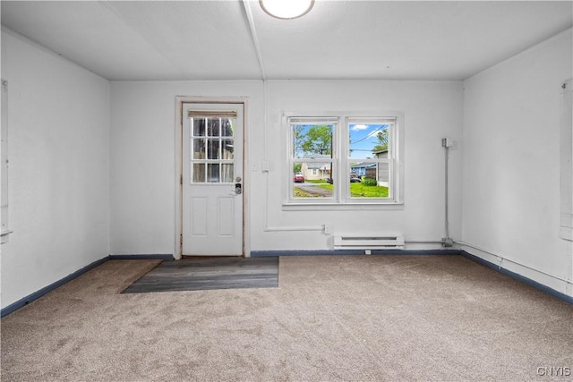 3291/2 Fairmount Ave, Salina, NY 13088 - photo 6