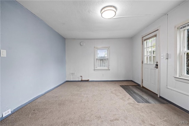 3291/2 Fairmount Ave, Salina, NY 13088 - photo 7