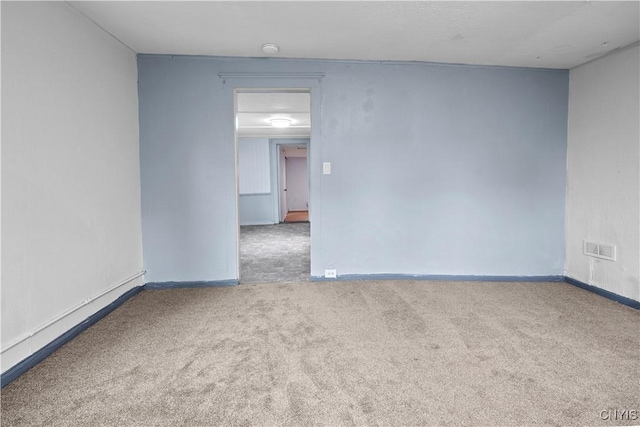 3291/2 Fairmount Ave, Salina, NY 13088 - photo 8