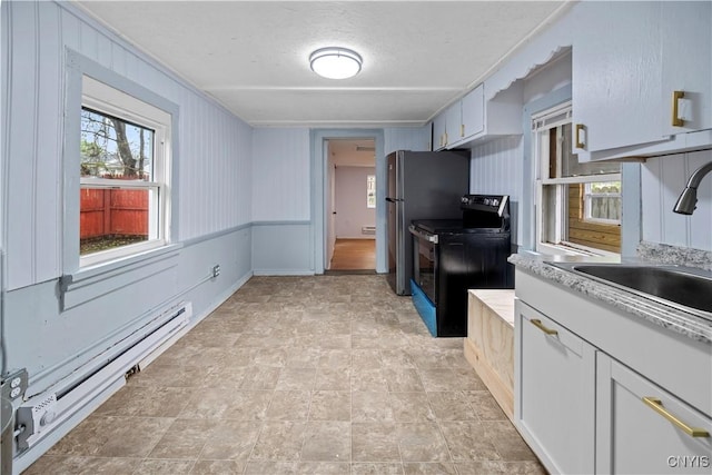 3291/2 Fairmount Ave, Salina, NY 13088 - photo 9
