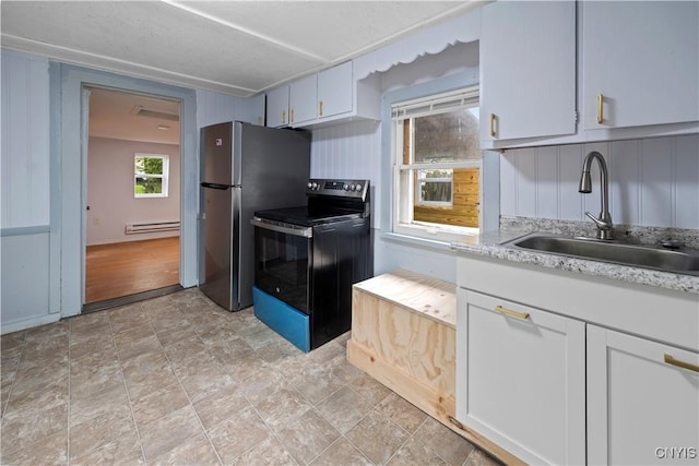 3291/2 Fairmount Ave, Salina, NY 13088 - photo 10