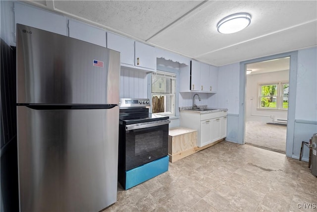 3291/2 Fairmount Ave, Salina, NY 13088 - photo 12