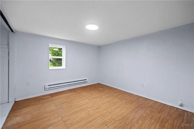 3291/2 Fairmount Ave, Salina, NY 13088 - photo 14