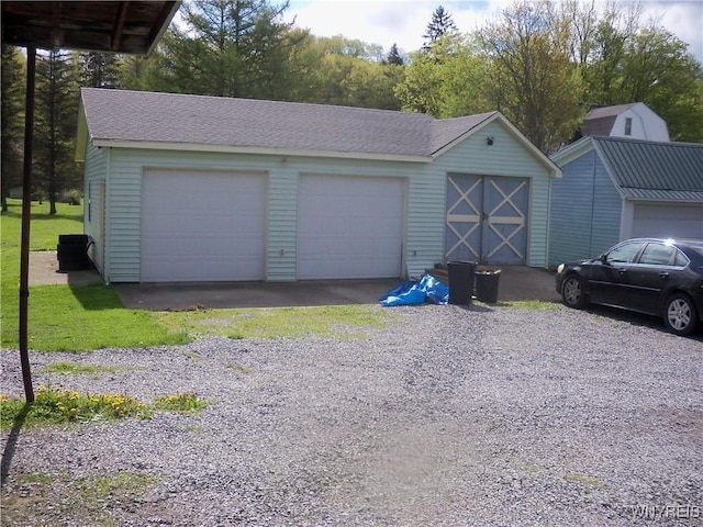 44 S Main St, Franklinville, NY 14737 - photo 6