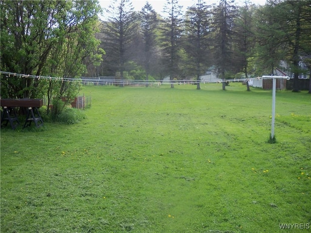 44 S Main St, Franklinville, NY 14737 - photo 11