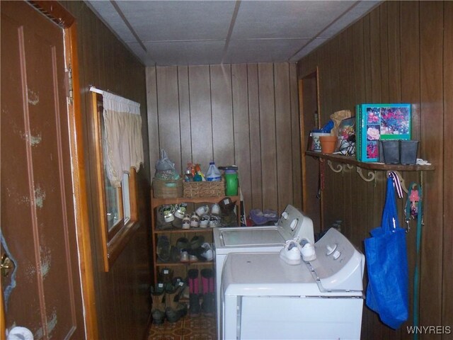 44 S Main St, Franklinville, NY 14737 - photo 13