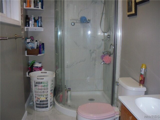 44 S Main St, Franklinville, NY 14737 - photo 14