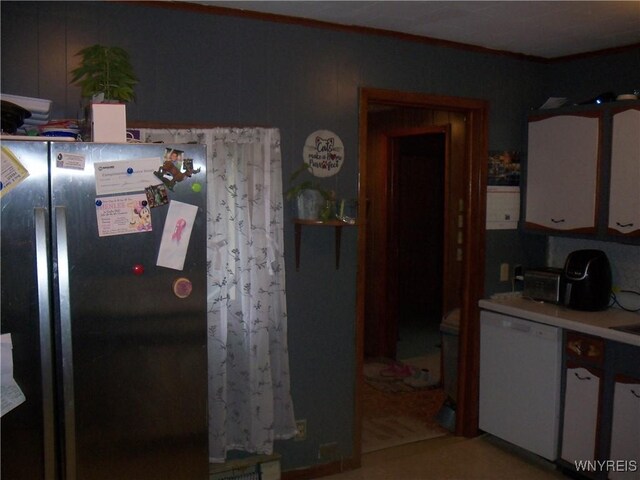 44 S Main St, Franklinville, NY 14737 - photo 15