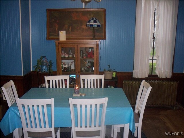 44 S Main St, Franklinville, NY 14737 - photo 16