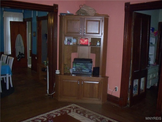 44 S Main St, Franklinville, NY 14737 - photo 17