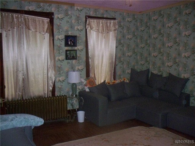 44 S Main St, Franklinville, NY 14737 - photo 19