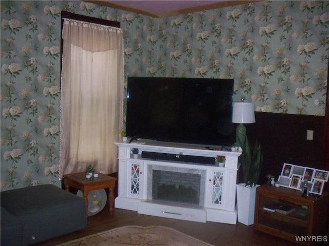 44 S Main St, Franklinville, NY 14737 - photo 20