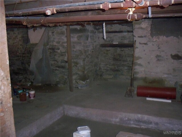 44 S Main St, Franklinville, NY 14737 - photo 21