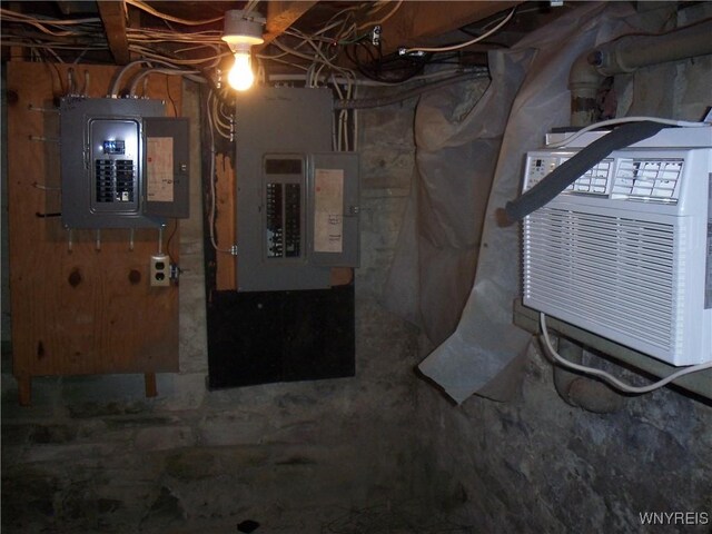 44 S Main St, Franklinville, NY 14737 - photo 24