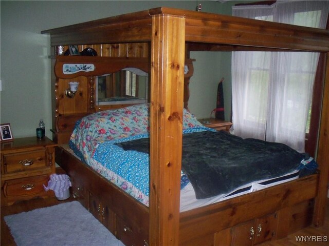 44 S Main St, Franklinville, NY 14737 - photo 25