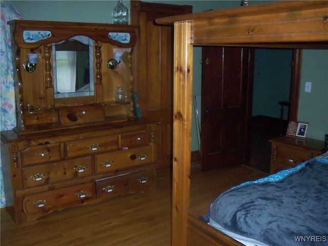 44 S Main St, Franklinville, NY 14737 - photo 26