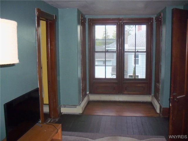 44 S Main St, Franklinville, NY 14737 - photo 27
