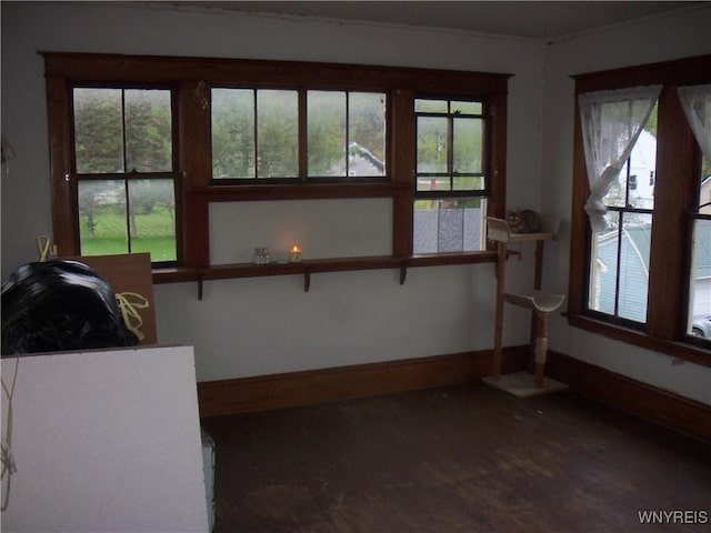 44 S Main St, Franklinville, NY 14737 - photo 28
