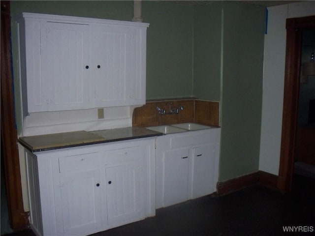 44 S Main St, Franklinville, NY 14737 - photo 29