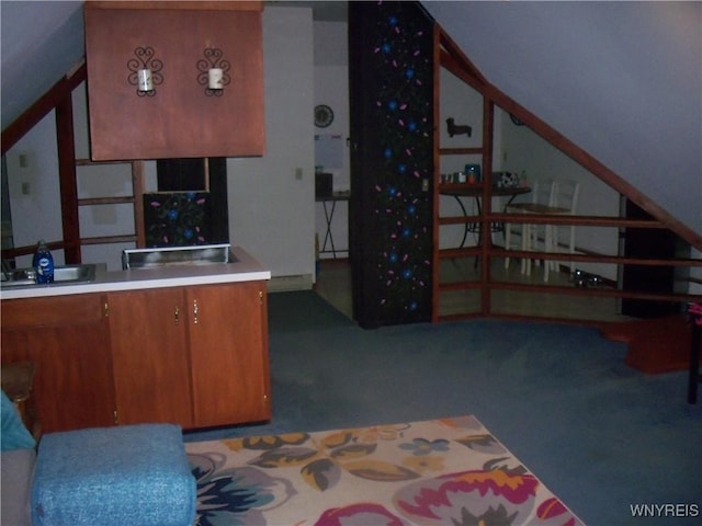 44 S Main St, Franklinville, NY 14737 - photo 30