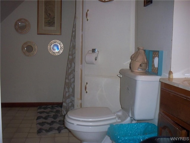 44 S Main St, Franklinville, NY 14737 - photo 31