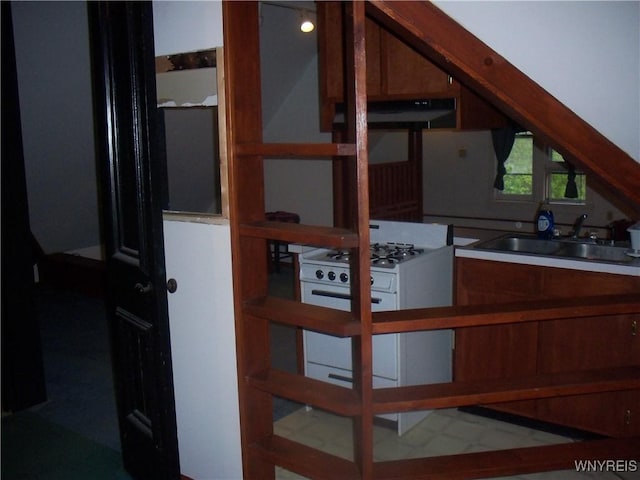 44 S Main St, Franklinville, NY 14737 - photo 32