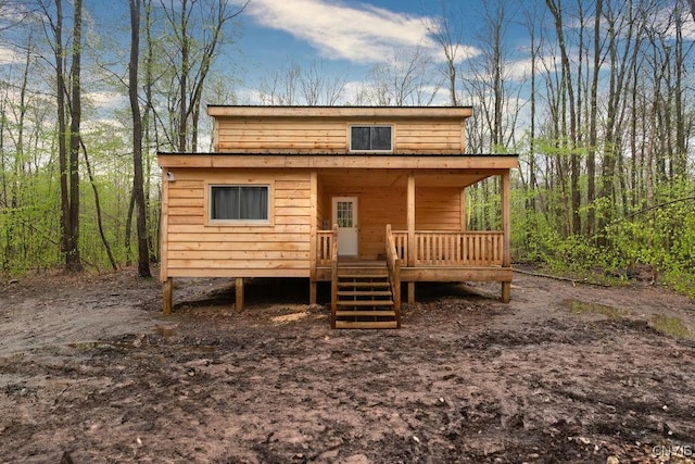 11087 Florence Hill Rd Unit 4, Florence, NY 13316