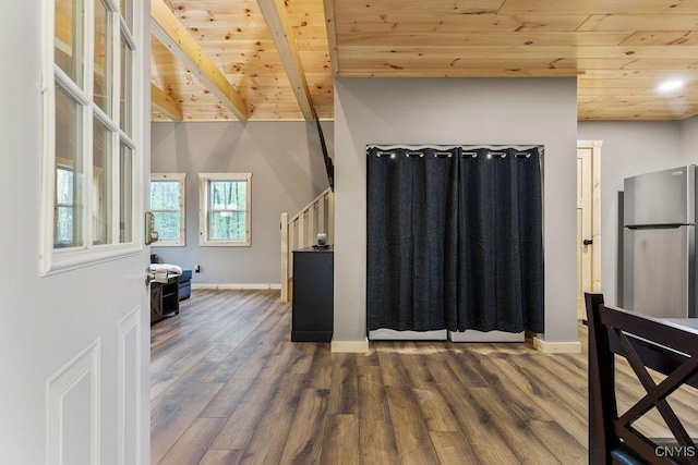 11087 Florence Hill Rd Unit 4, Florence, NY 13316