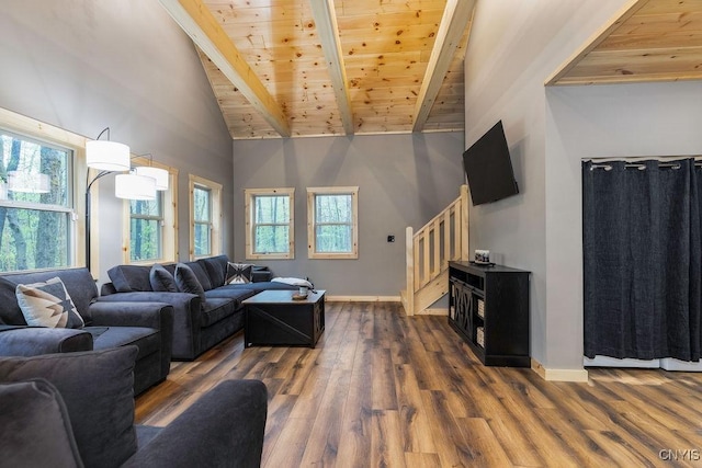 11087 Florence Hill Rd Unit 4, Florence, NY 13316