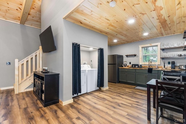 11087 Florence Hill Rd Unit 4, Florence, NY 13316