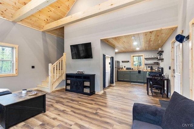 11087 Florence Hill Rd Unit 4, Florence, NY 13316