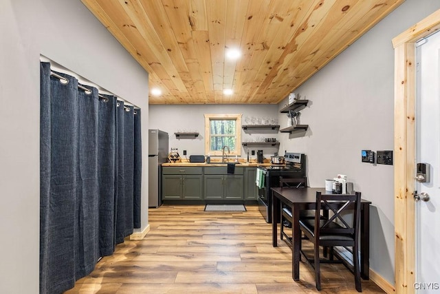11087 Florence Hill Rd Unit 4, Florence, NY 13316