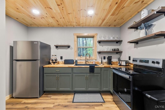11087 Florence Hill Rd Unit 4, Florence, NY 13316
