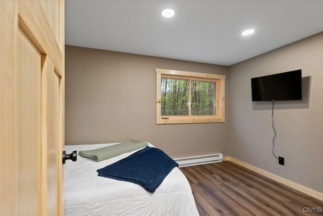 11087 Florence Hill Rd Unit 4, Florence, NY 13316