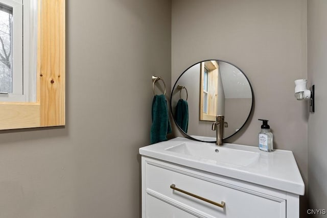 11087 Florence Hill Rd Unit 4, Florence, NY 13316