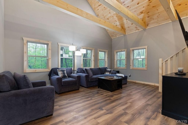 11087 Florence Hill Rd Unit 4, Florence, NY 13316