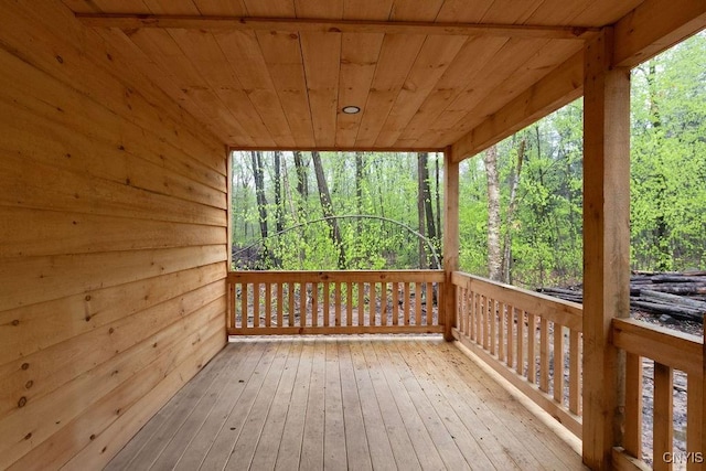11087 Florence Hill Rd Unit 4, Florence, NY 13316