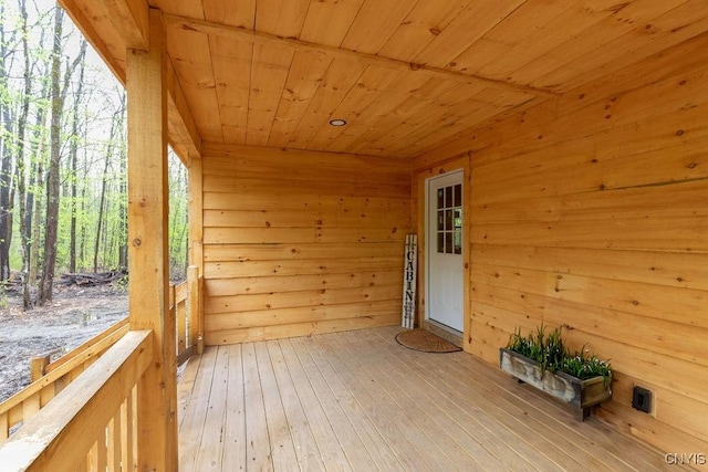 11087 Florence Hill Rd Unit 4, Florence, NY 13316