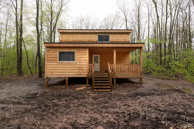 11087 Florence Hill Rd Unit 4, Florence, NY 13316