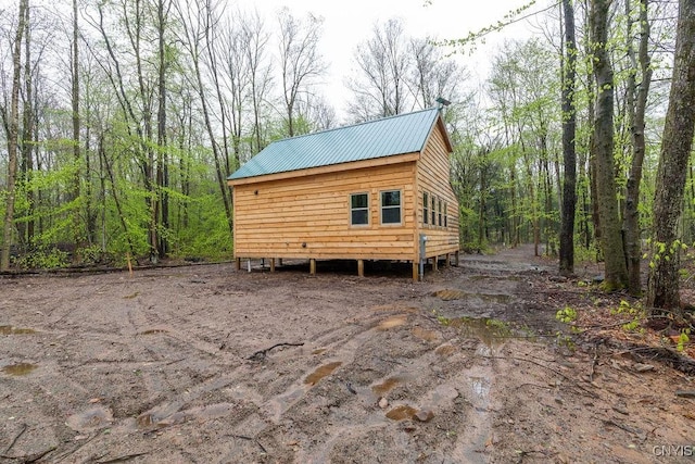 11087 Florence Hill Rd Unit 4, Florence, NY 13316