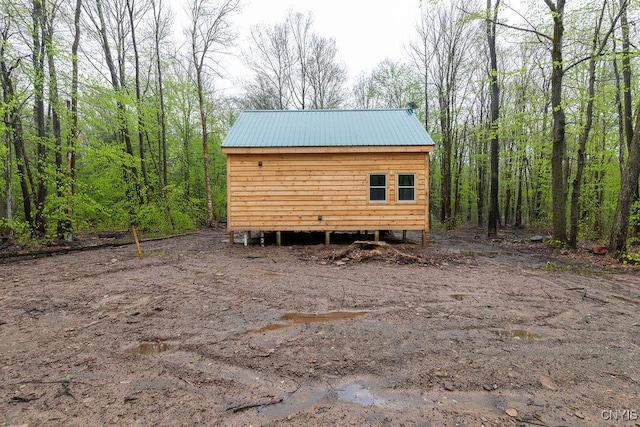 11087 Florence Hill Rd Unit 4, Florence, NY 13316