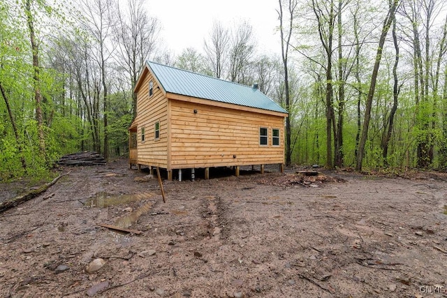 11087 Florence Hill Rd Unit 4, Florence, NY 13316