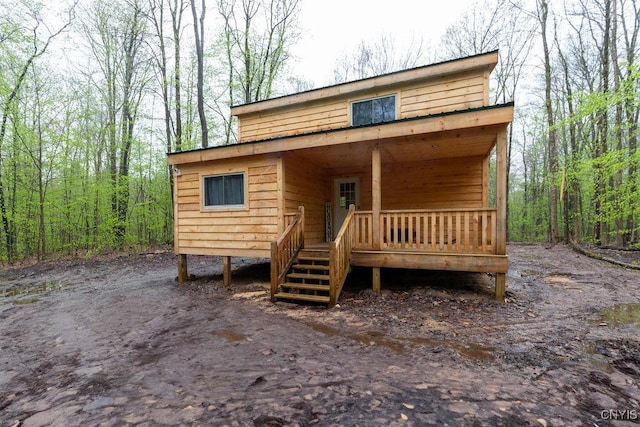 11087 Florence Hill Rd Unit 4, Florence, NY 13316